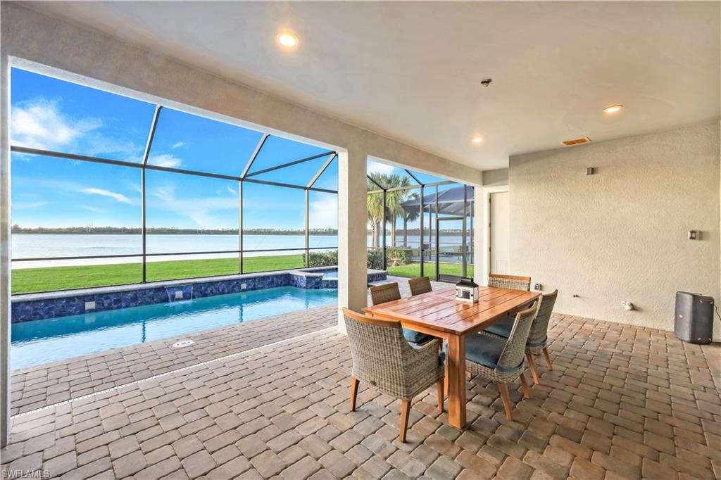 WILDBLUE - Residential