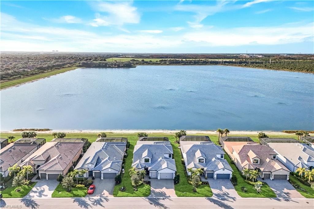 WILDBLUE - Residential