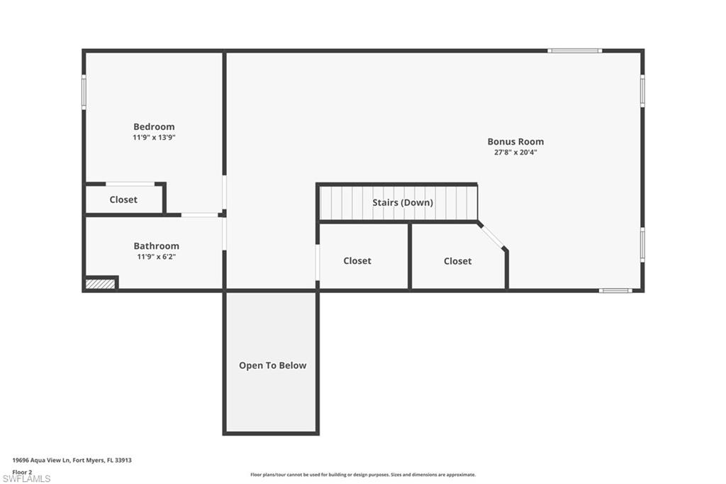 WILDBLUE - Residential