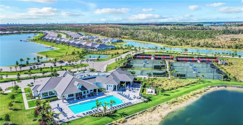 WILDBLUE - Residential