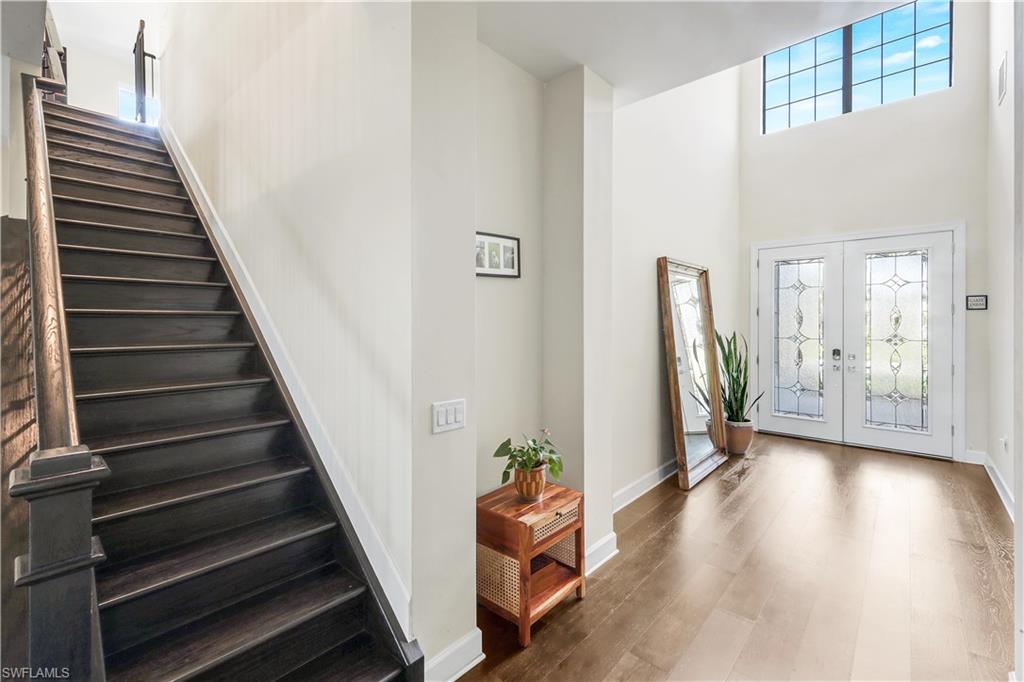 WILDBLUE - Residential