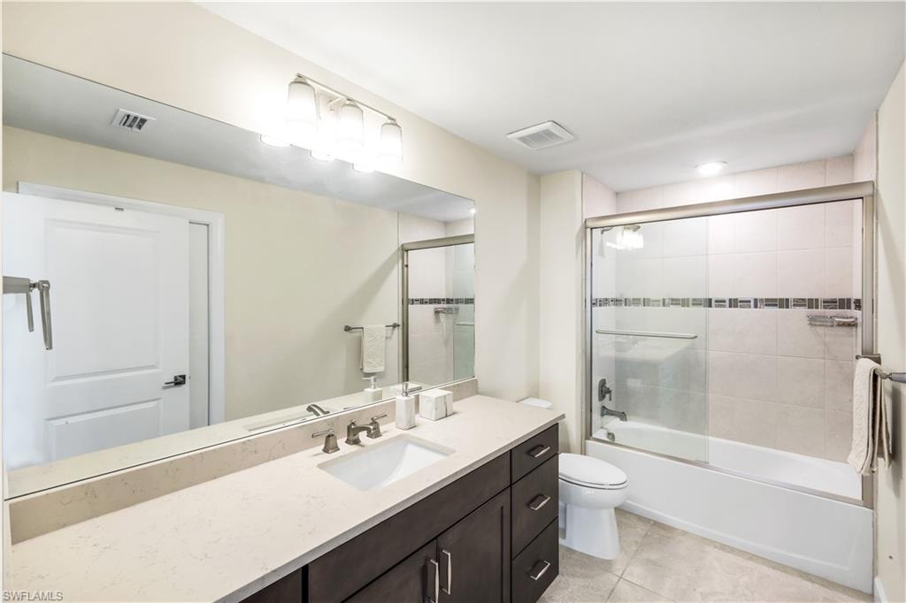 WILDBLUE - Residential