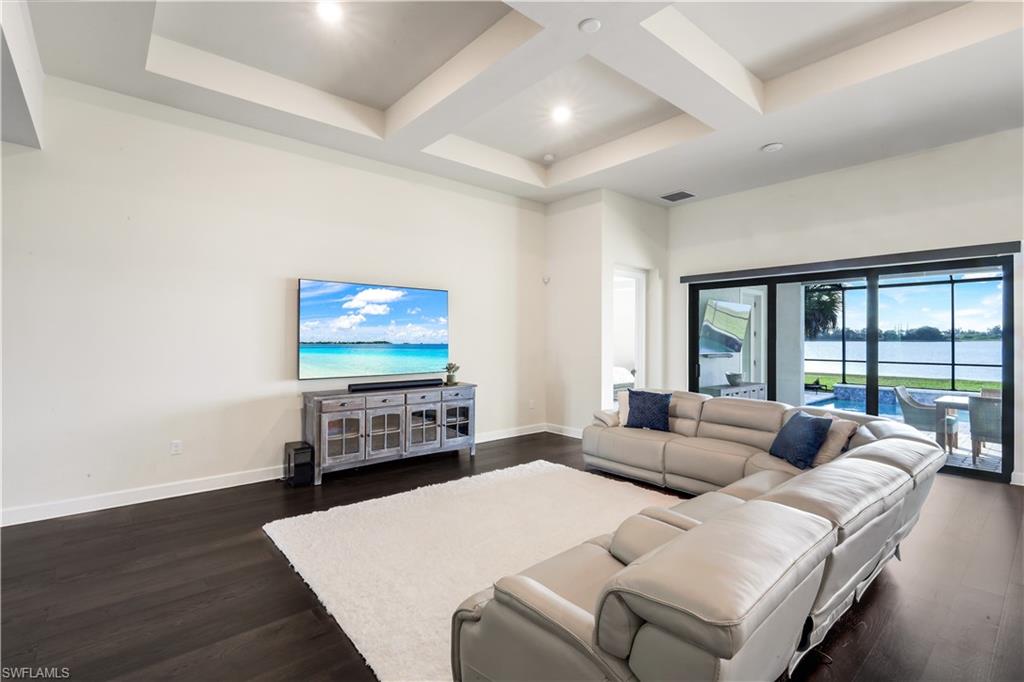 WILDBLUE - Residential