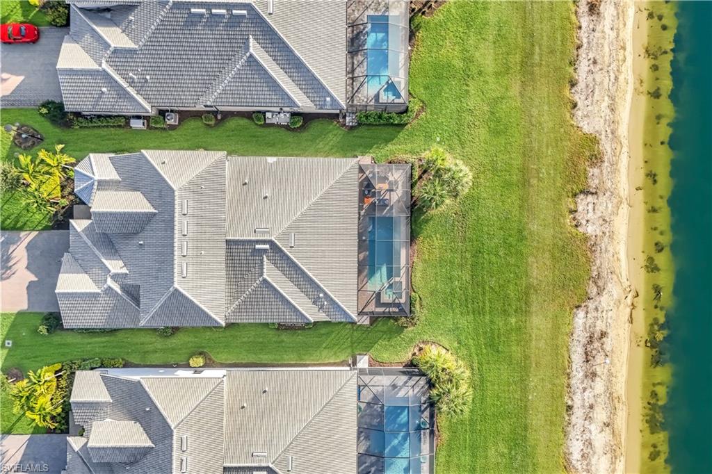 WILDBLUE - Residential