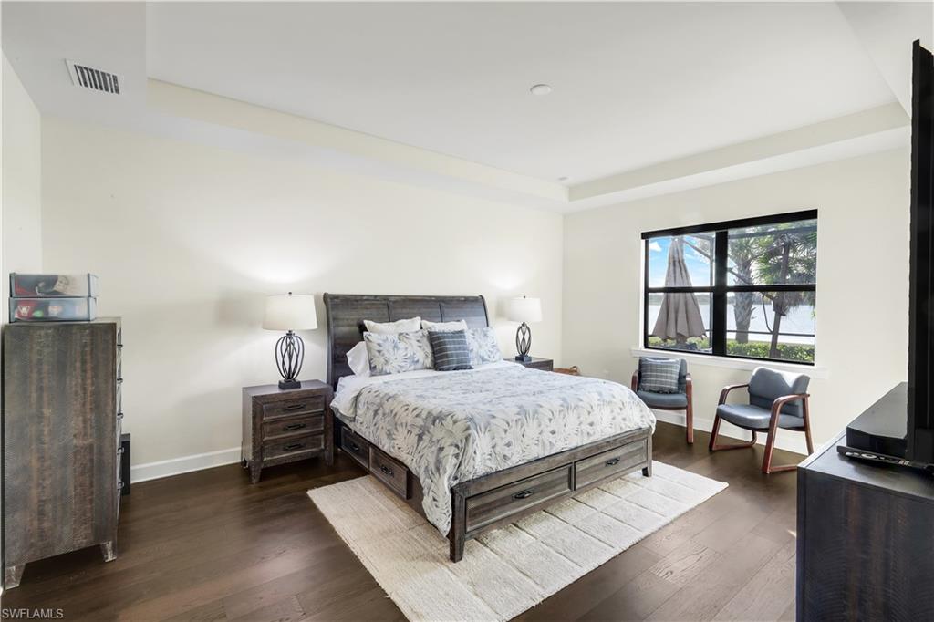 WILDBLUE - Residential