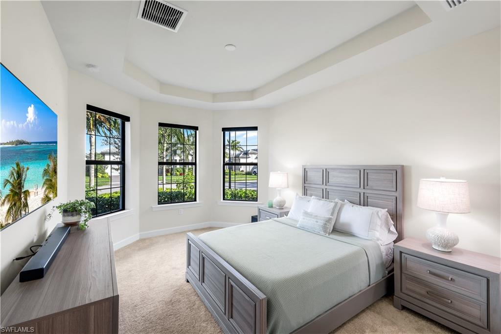 WILDBLUE - Residential