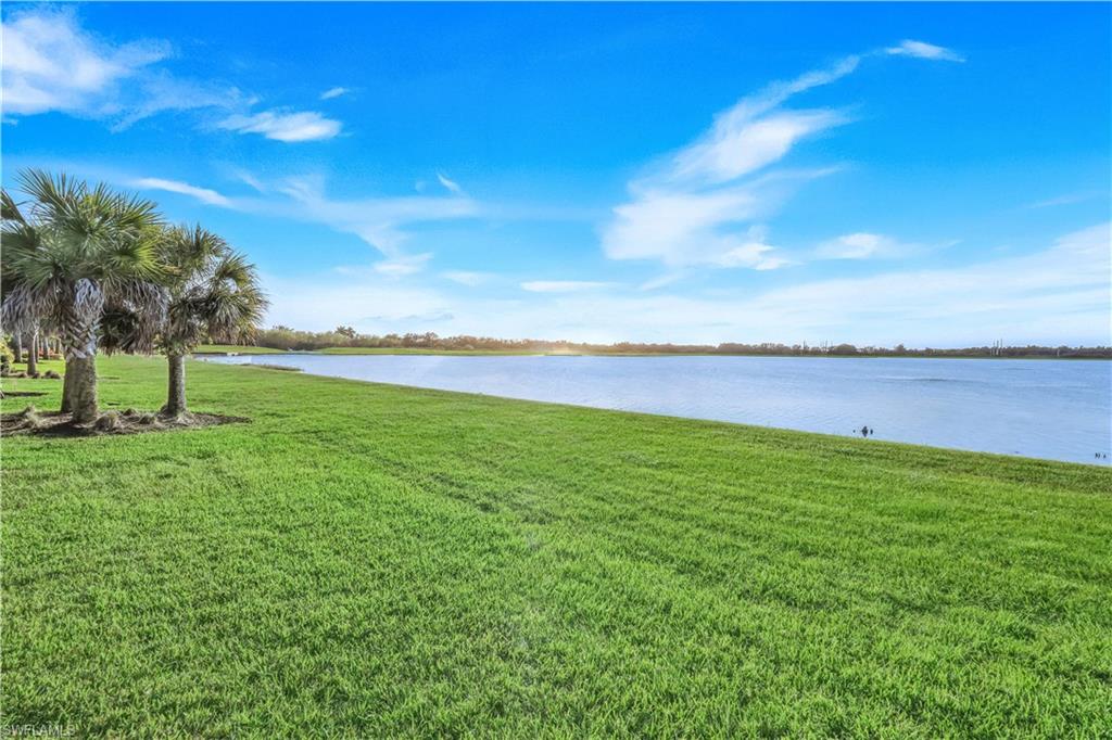 WILDBLUE - Residential