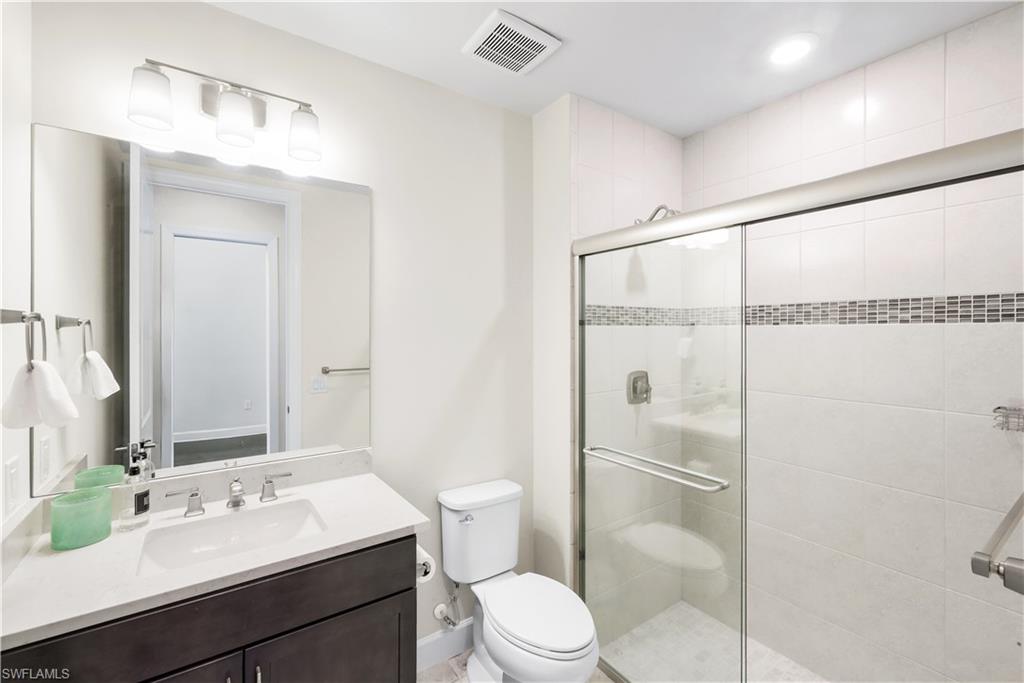 WILDBLUE - Residential