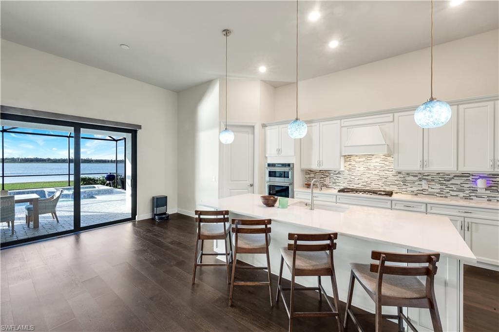 WILDBLUE - Residential