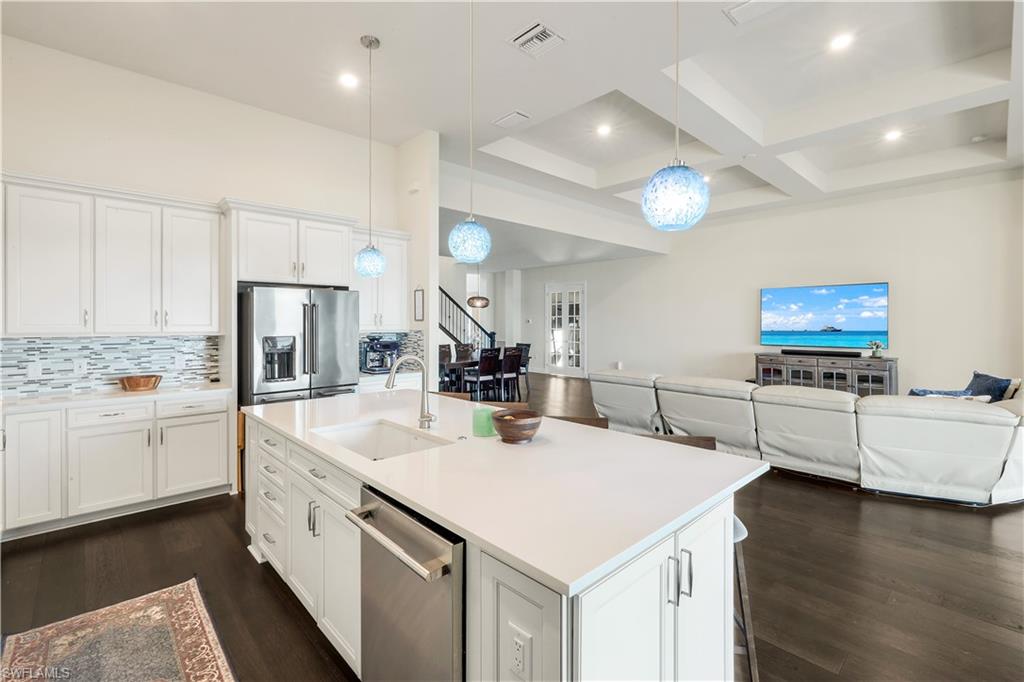 WILDBLUE - Residential