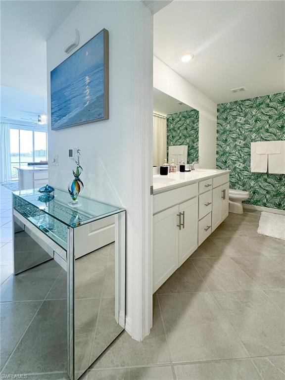 THE NATIONAL GOLF & COUNTRY CLUB AT AVE MARIA - Residential Lease