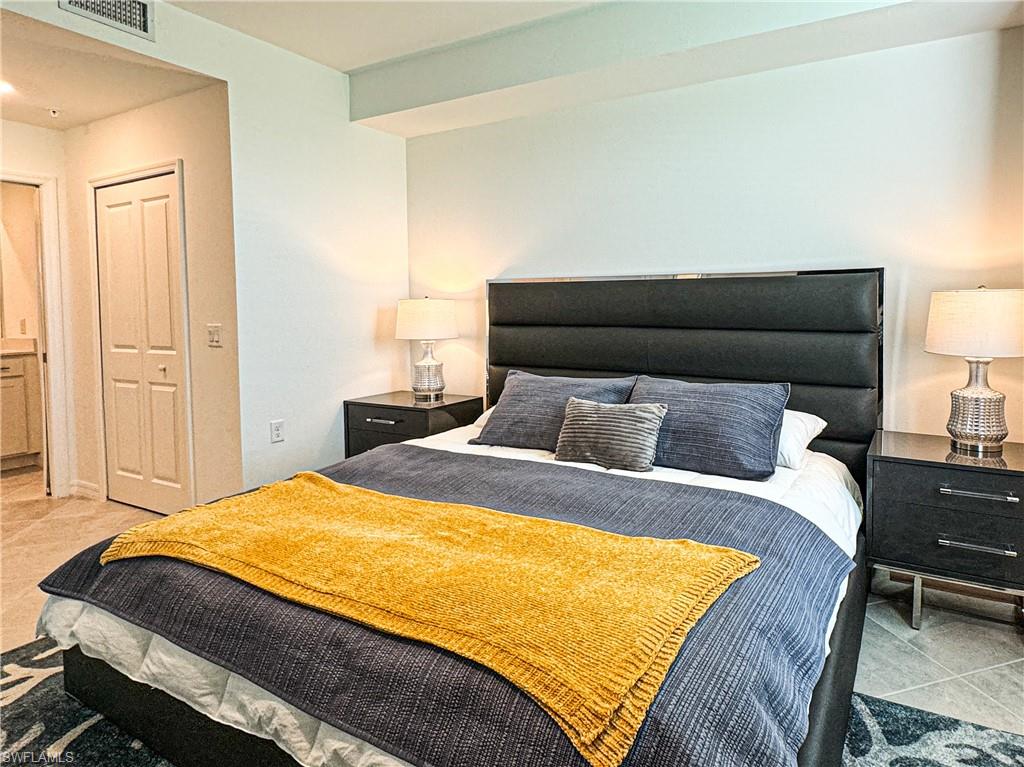 THE NATIONAL GOLF & COUNTRY CLUB AT AVE MARIA - Residential Lease