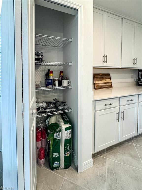 THE NATIONAL GOLF & COUNTRY CLUB AT AVE MARIA - Residential Lease