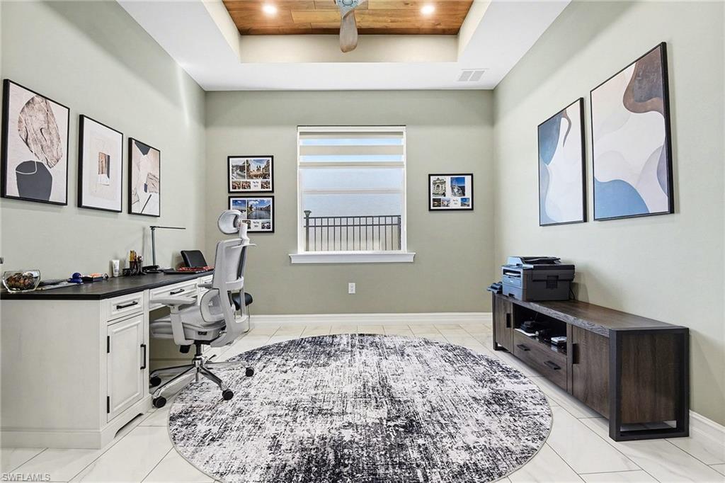 STONEWATER - Residential