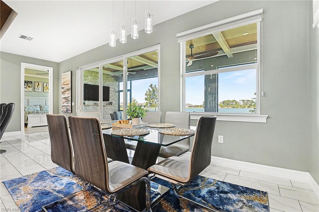 STONEWATER - Residential