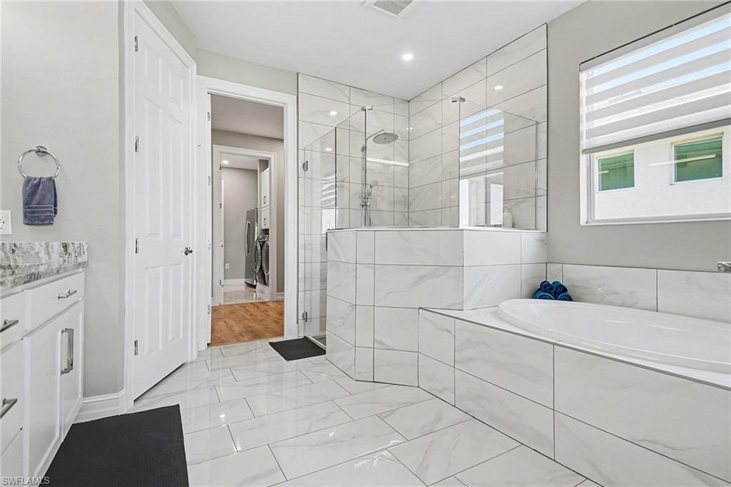 STONEWATER - Residential