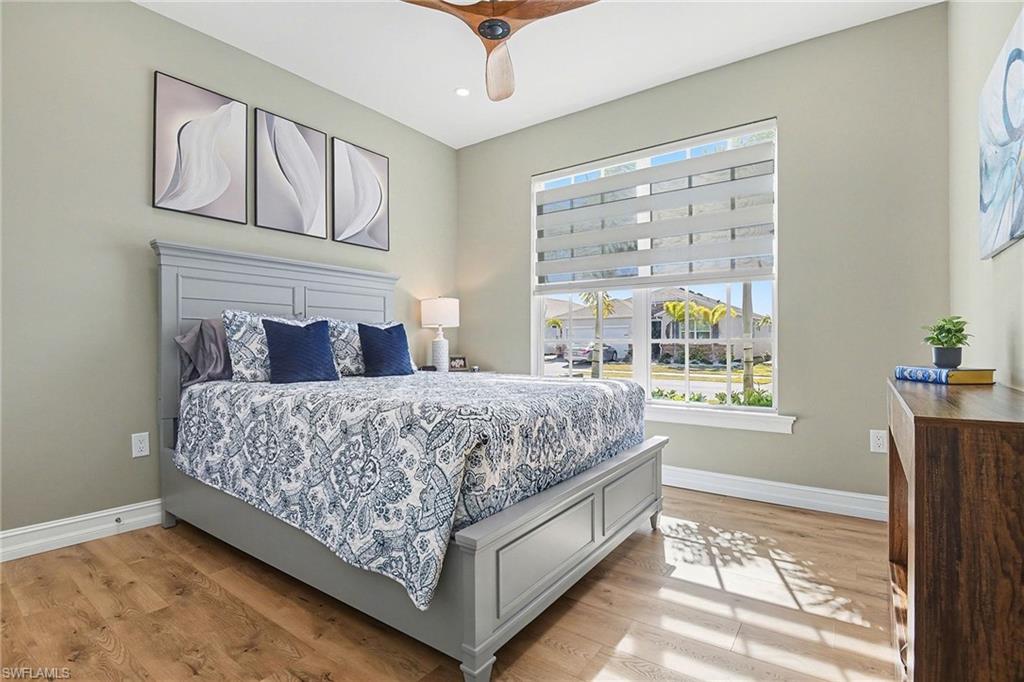 STONEWATER - Residential