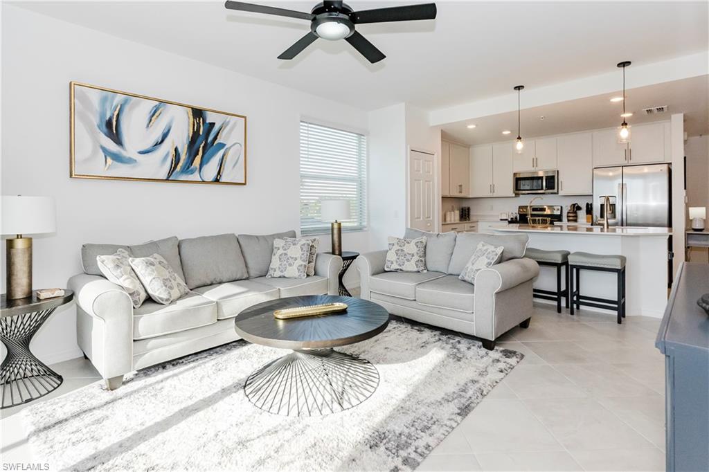 BABCOCK NATIONAL - Residential