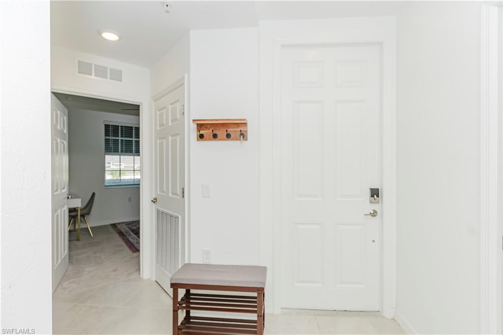 BABCOCK NATIONAL - Residential