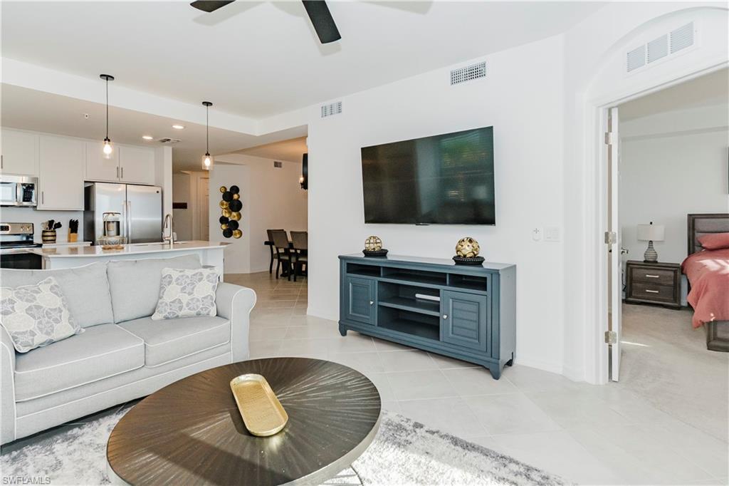 BABCOCK NATIONAL - Residential