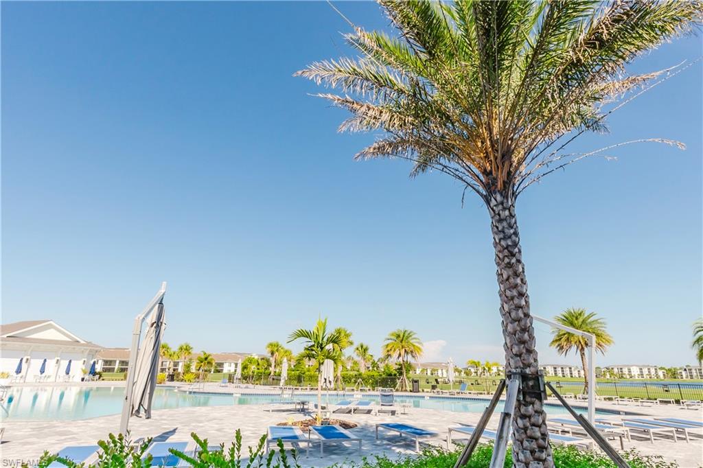 BABCOCK NATIONAL - Residential