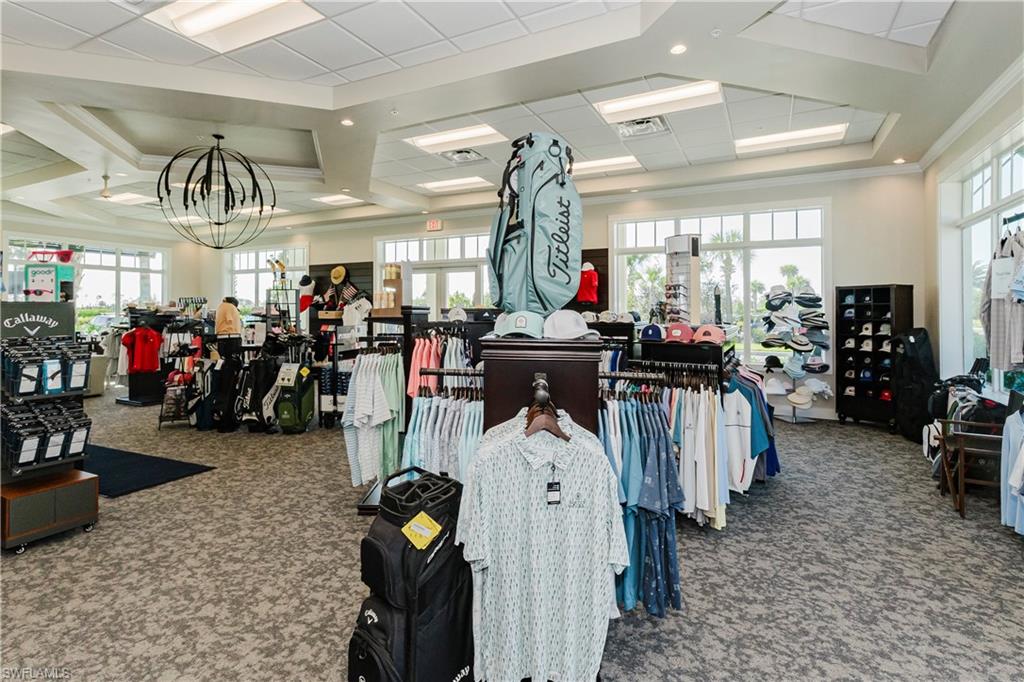 BABCOCK NATIONAL - Residential