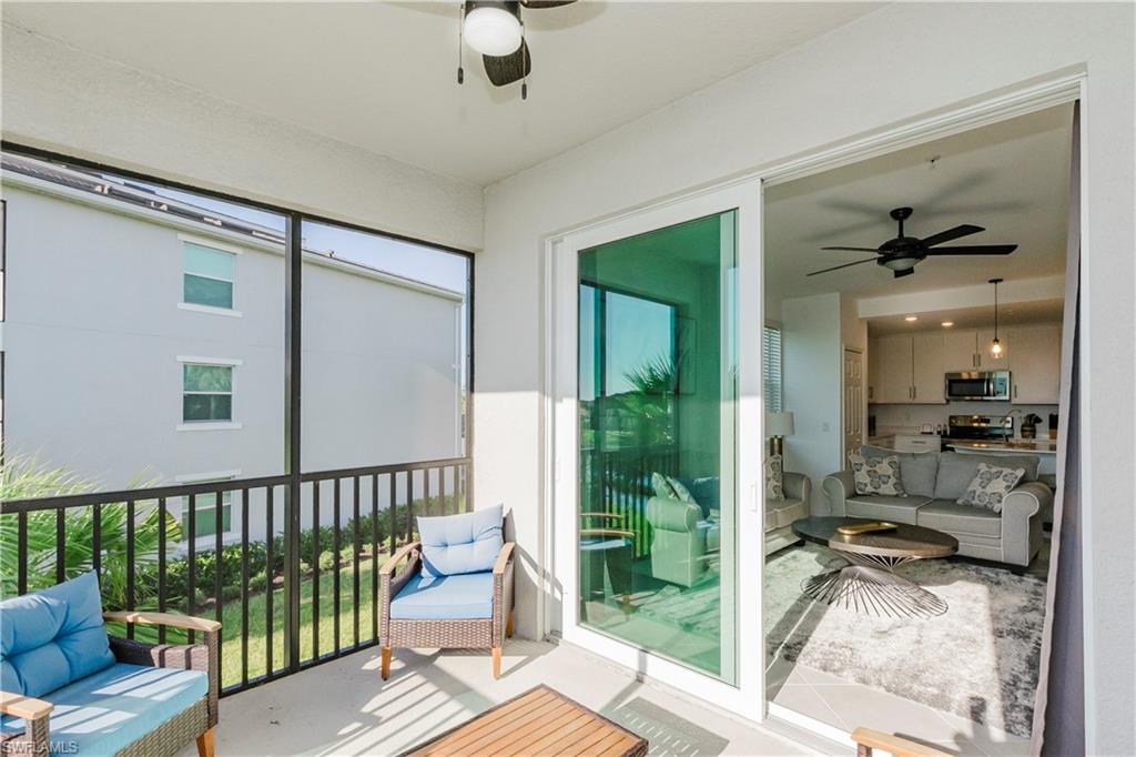 BABCOCK NATIONAL - Residential