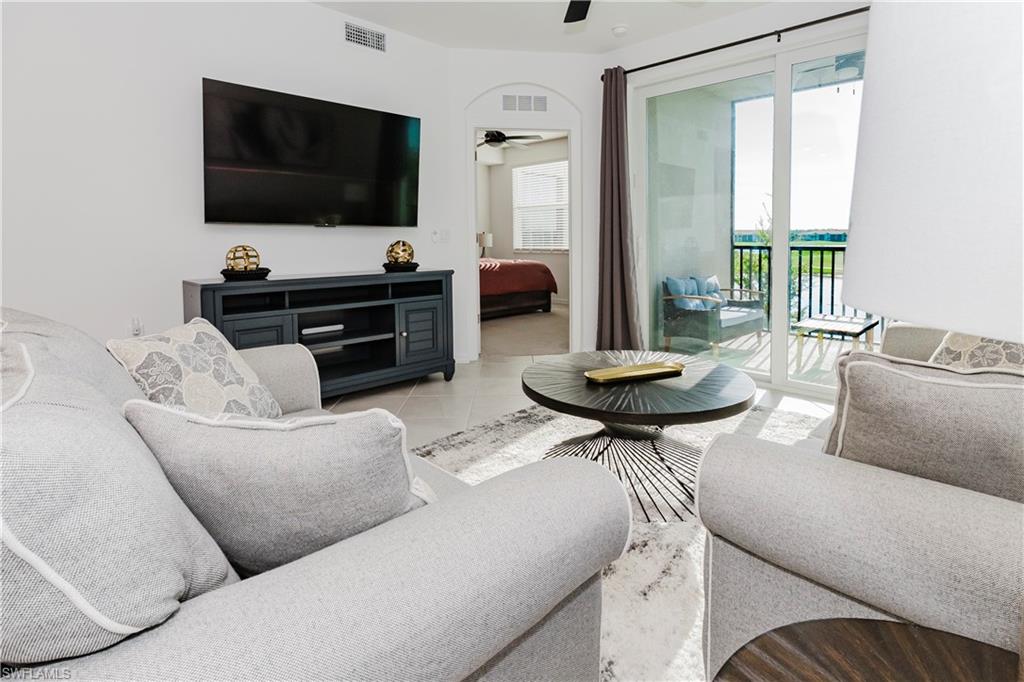 BABCOCK NATIONAL - Residential