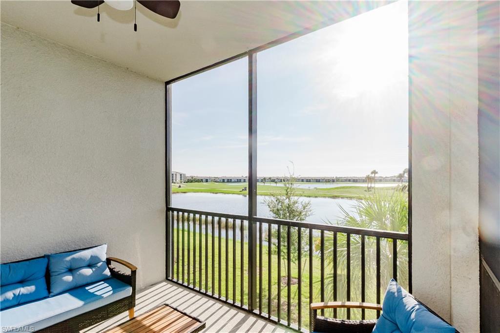 BABCOCK NATIONAL - Residential