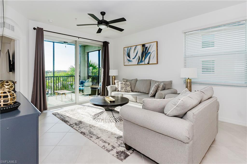 BABCOCK NATIONAL - Residential