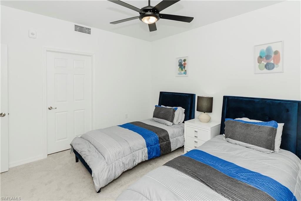 BABCOCK NATIONAL - Residential