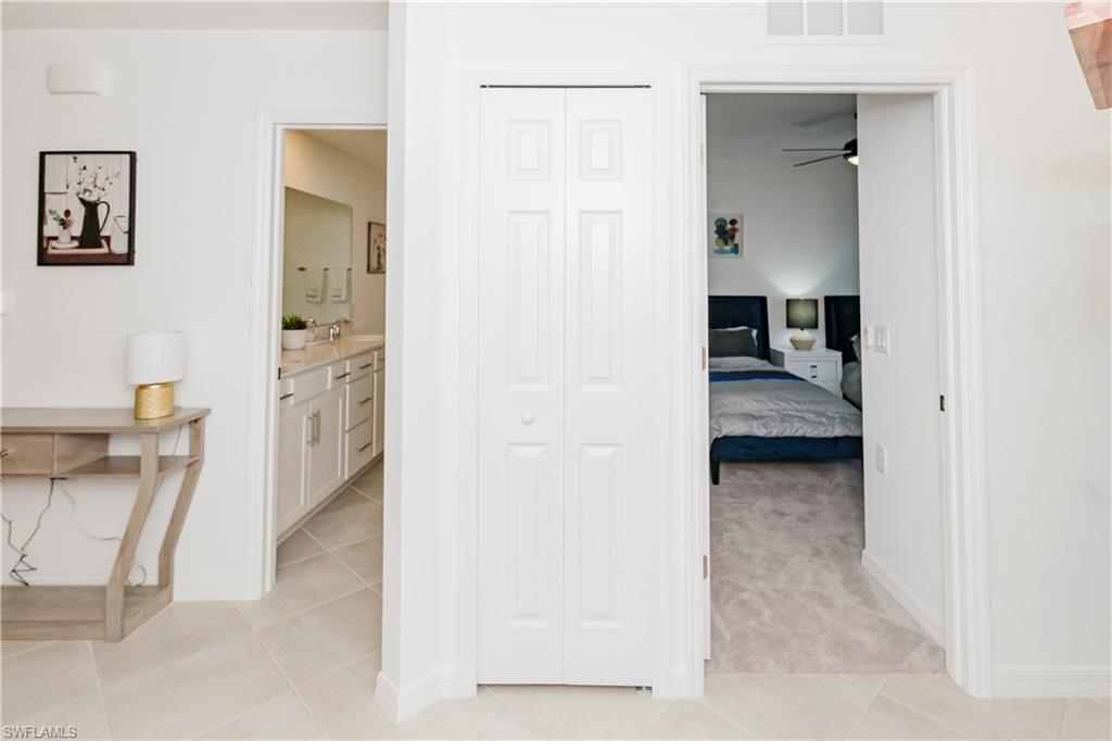 BABCOCK NATIONAL - Residential