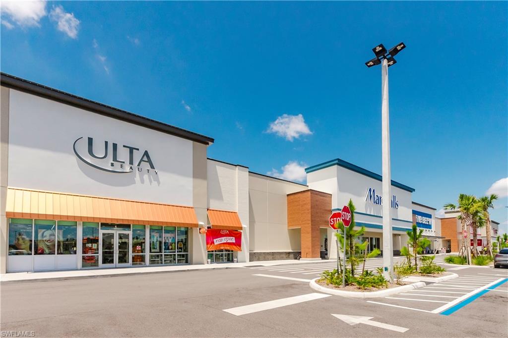 BABCOCK NATIONAL - Residential