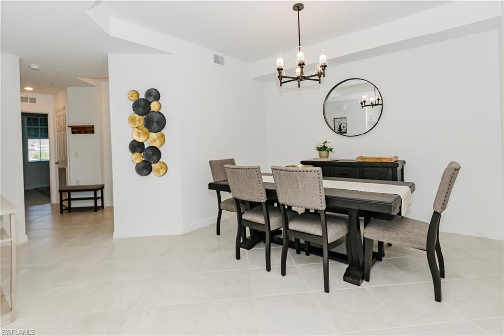 BABCOCK NATIONAL - Residential