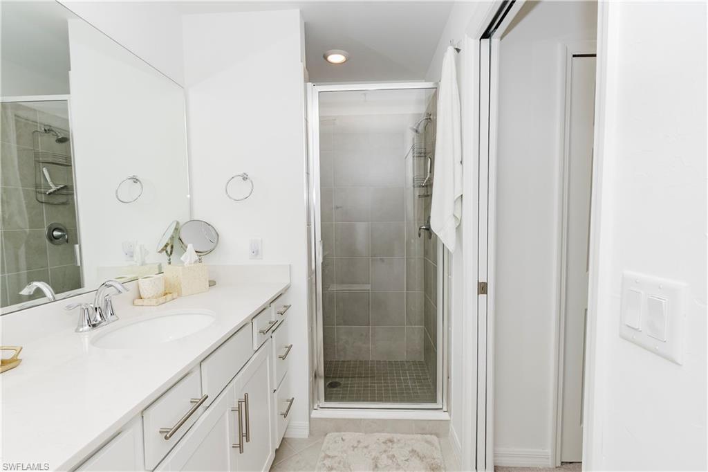 BABCOCK NATIONAL - Residential