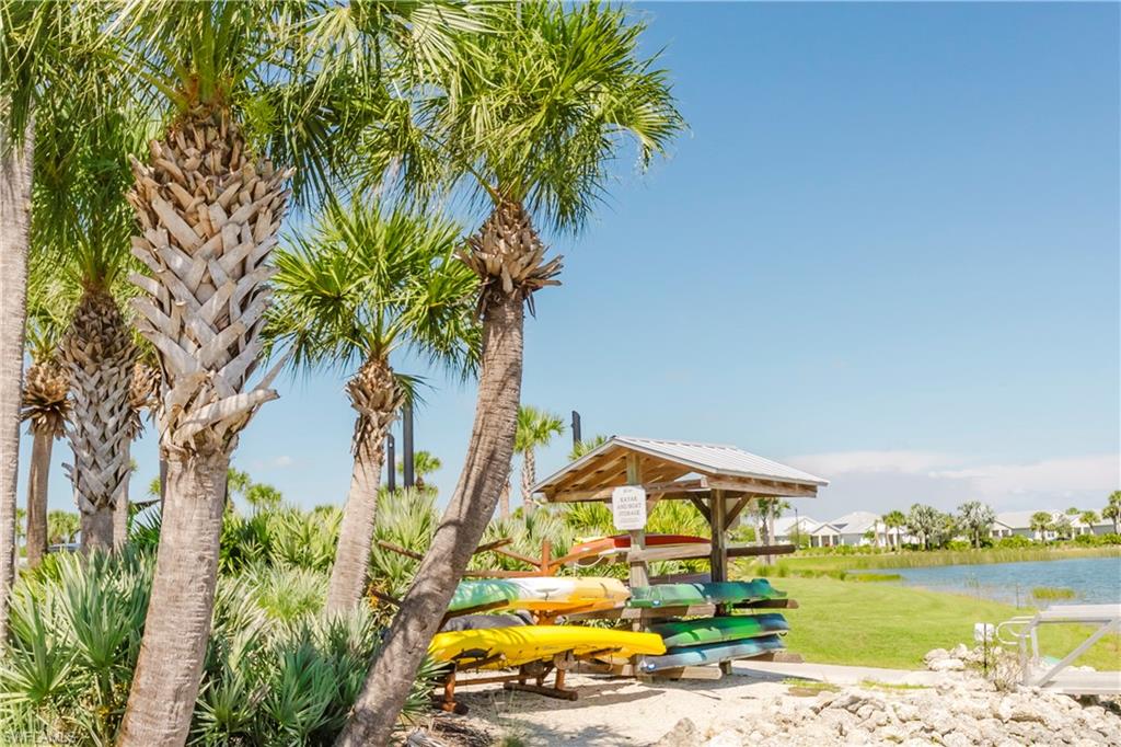 BABCOCK NATIONAL - Residential