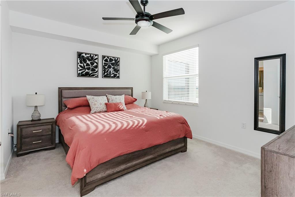 BABCOCK NATIONAL - Residential