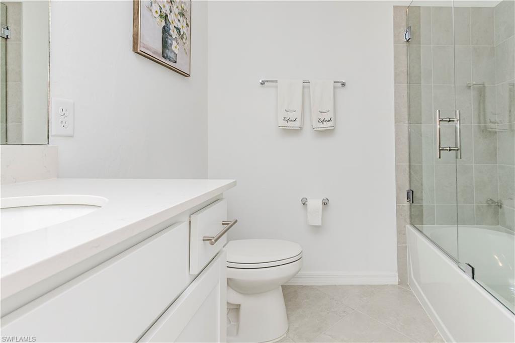 BABCOCK NATIONAL - Residential