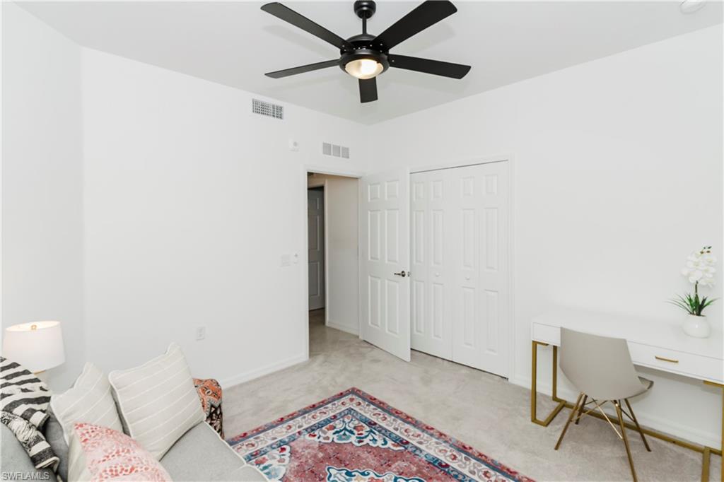 BABCOCK NATIONAL - Residential