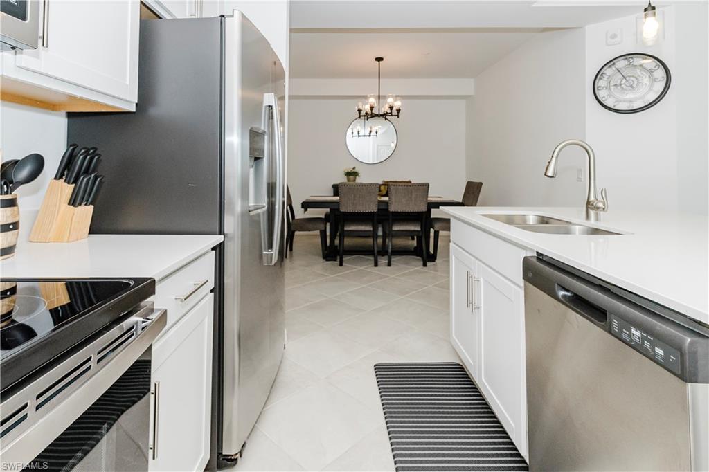 BABCOCK NATIONAL - Residential