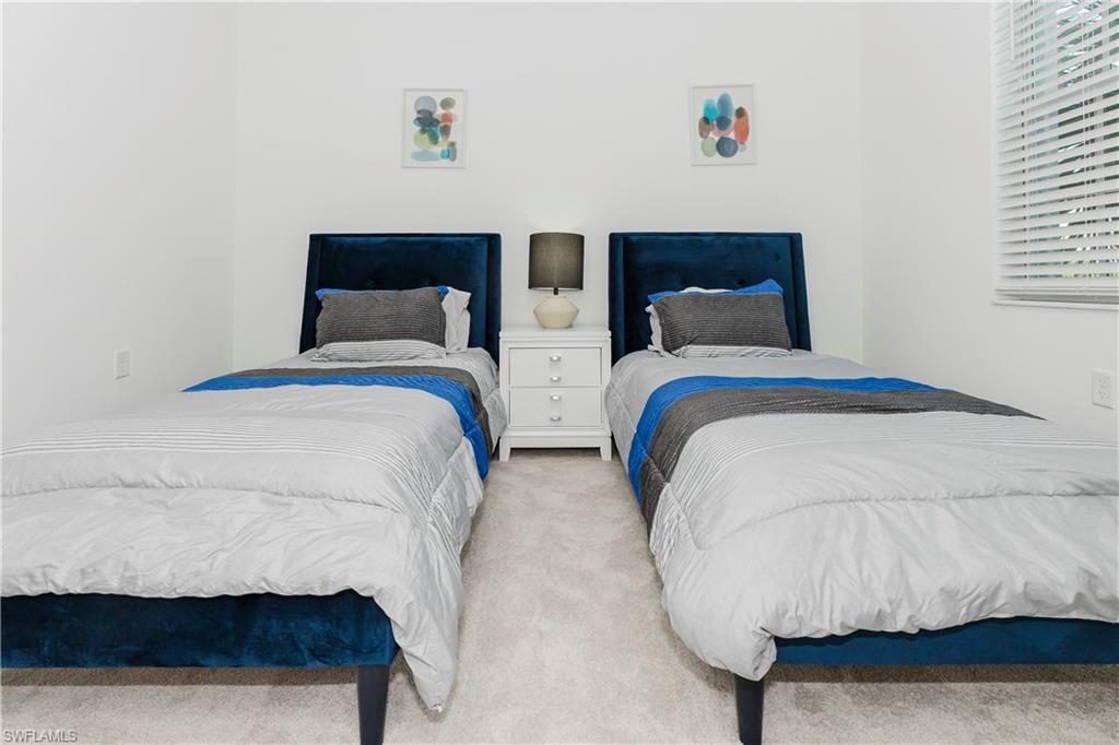 BABCOCK NATIONAL - Residential