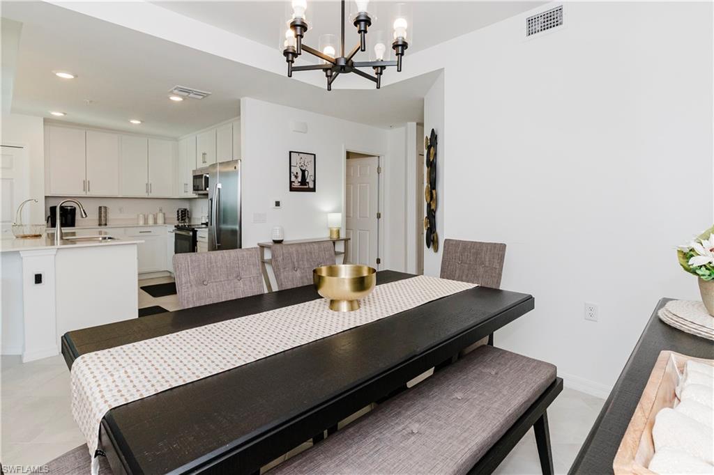 BABCOCK NATIONAL - Residential