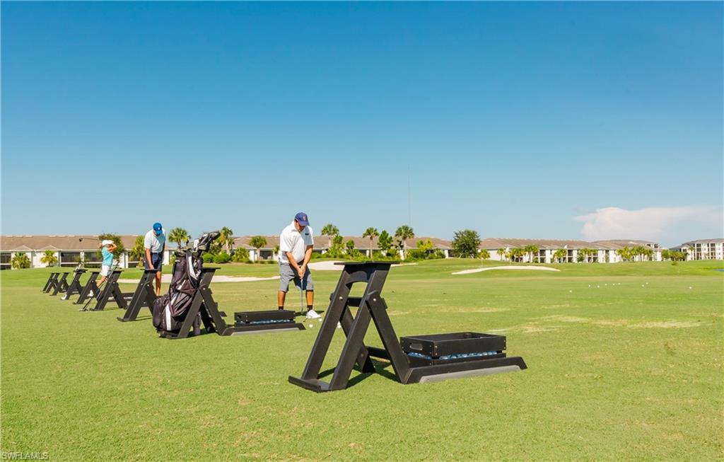 BABCOCK NATIONAL - Residential