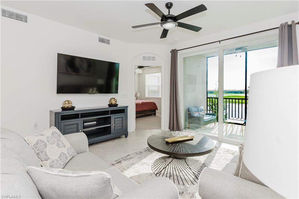 BABCOCK NATIONAL - Residential