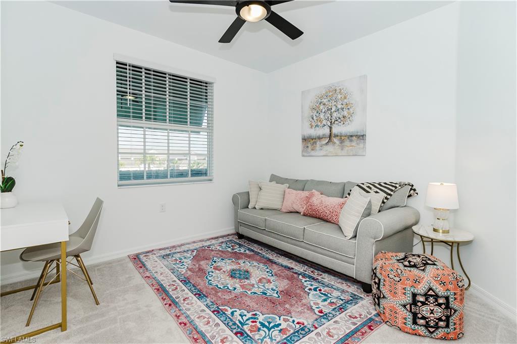 BABCOCK NATIONAL - Residential