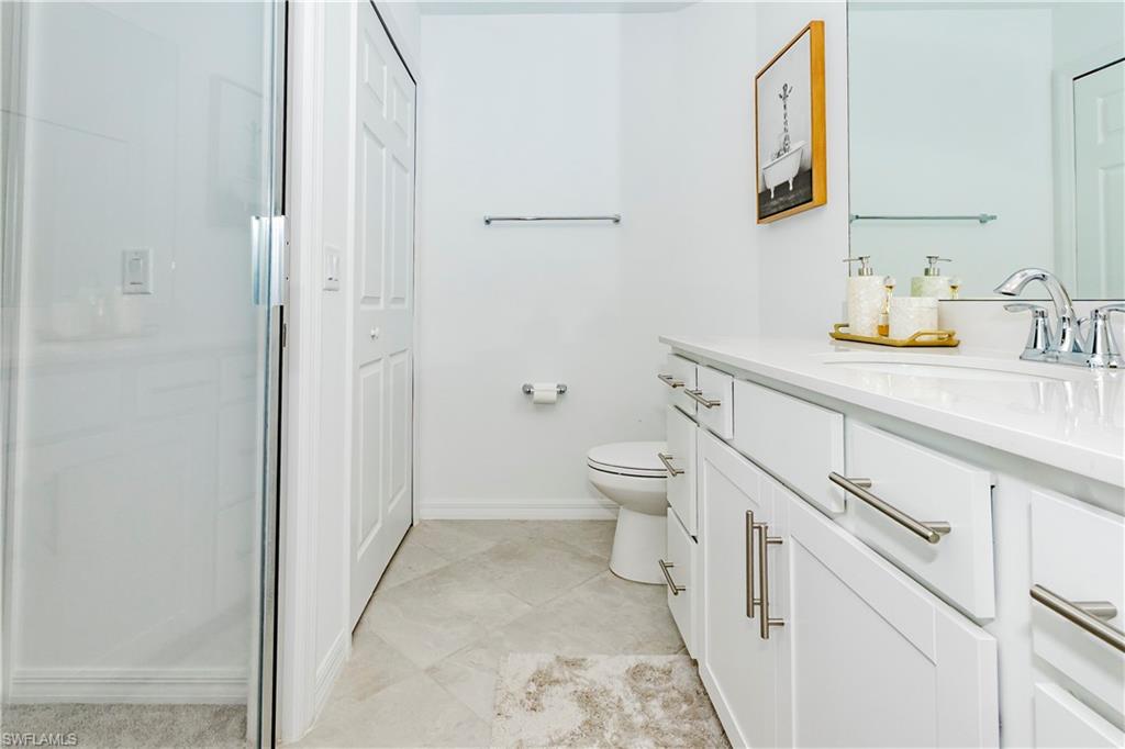 BABCOCK NATIONAL - Residential