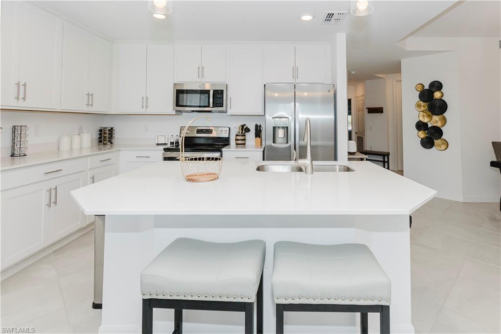 BABCOCK NATIONAL - Residential