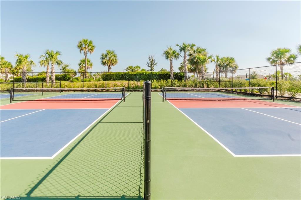 BABCOCK NATIONAL - Residential