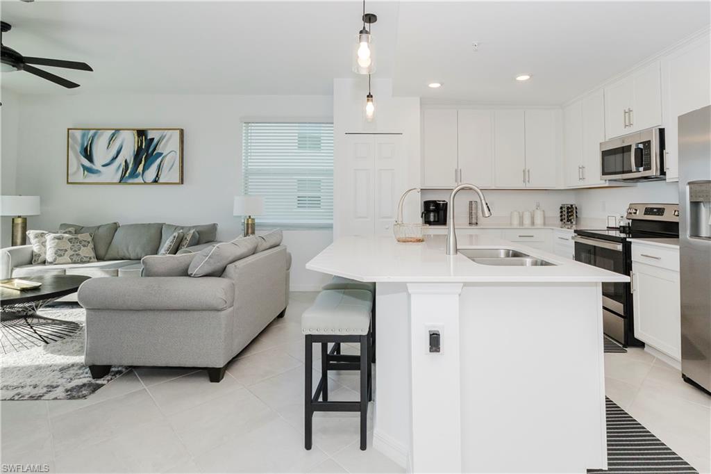 BABCOCK NATIONAL - Residential