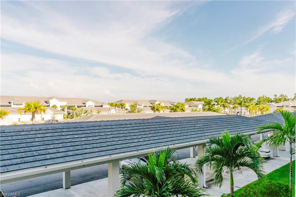 BABCOCK NATIONAL - Residential